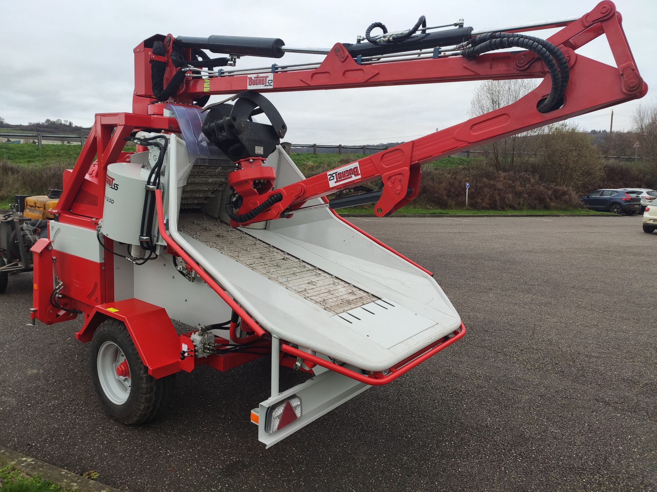 BVN250 2 ElandMachines_placeholder
