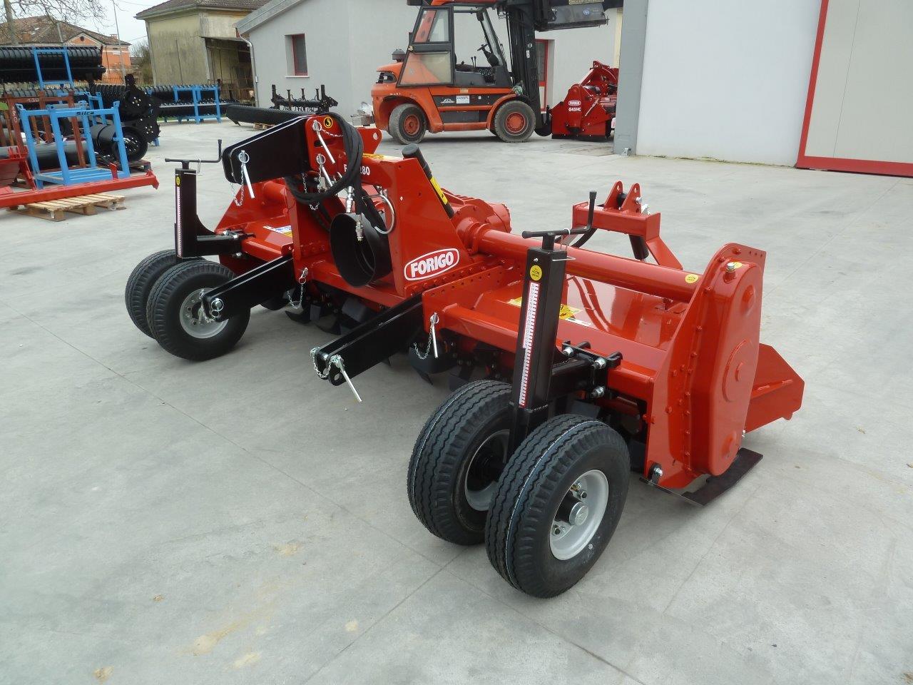 ElandMachines_placeholder