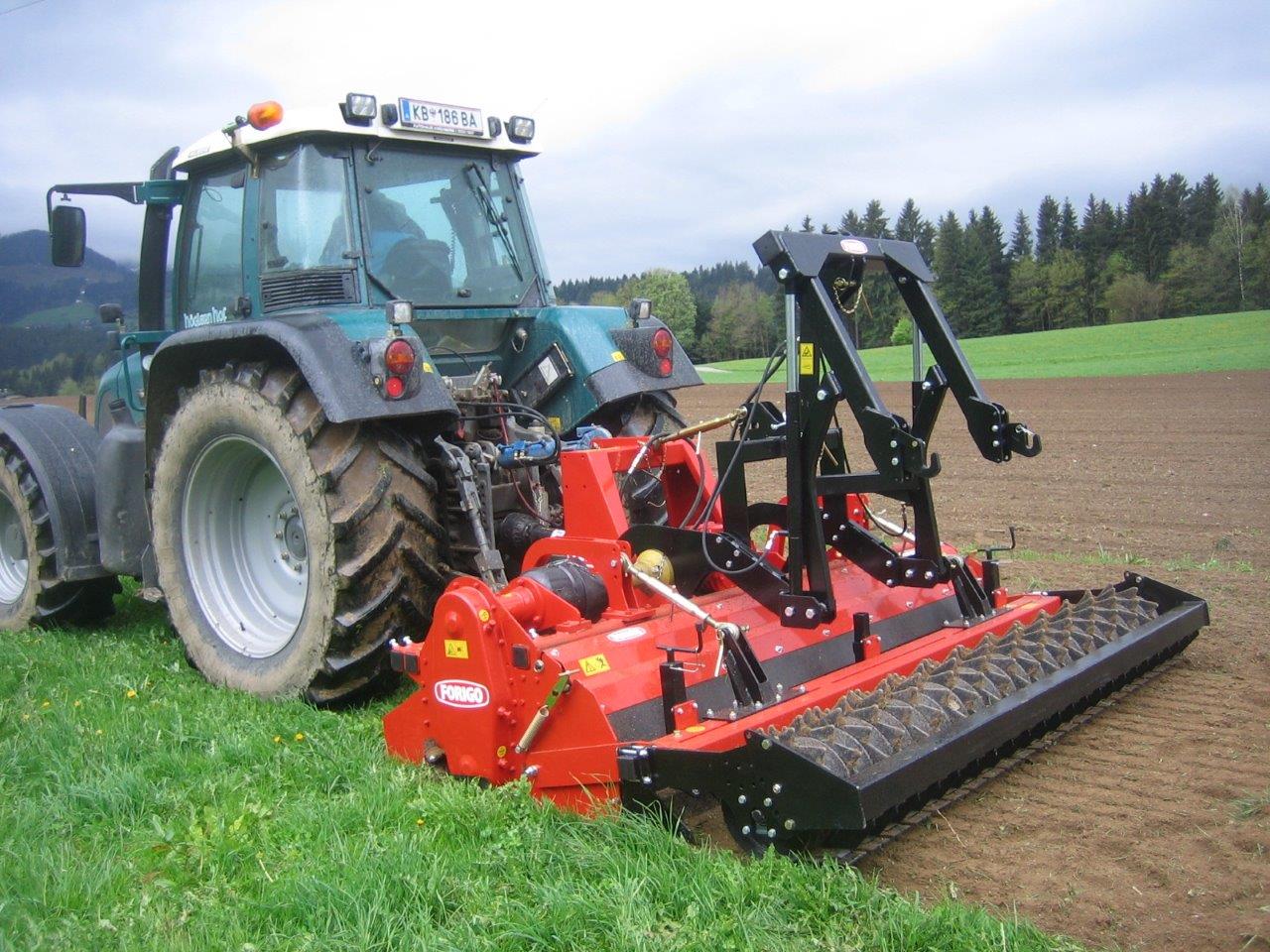 ElandMachines_placeholder