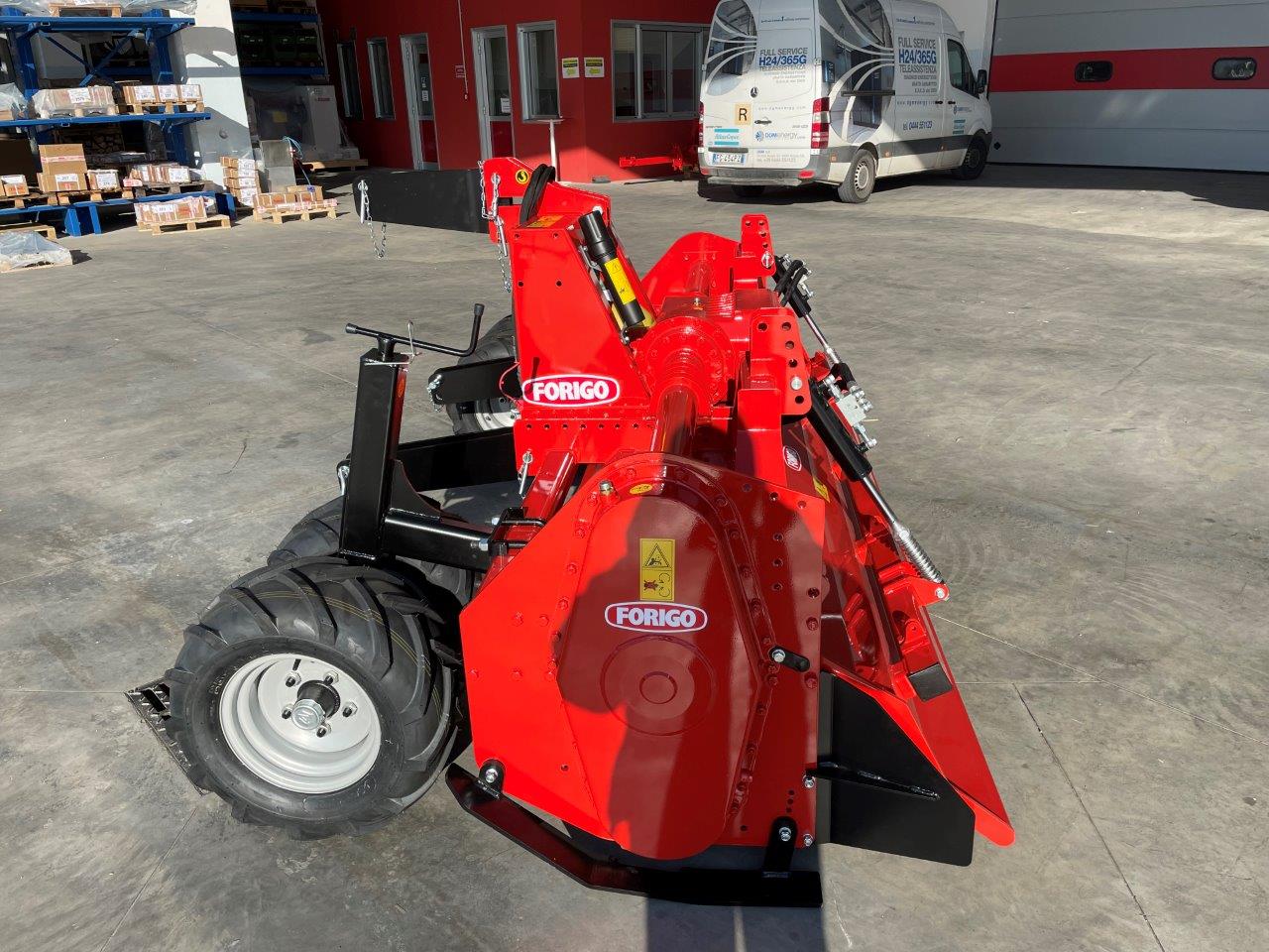 ElandMachines_placeholder