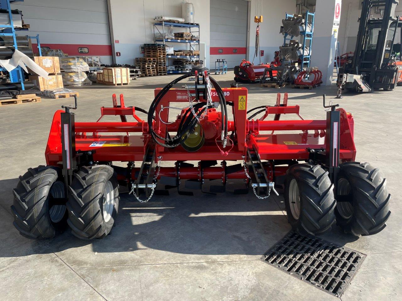 ElandMachines_placeholder