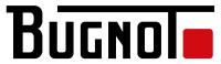 logo-bugnot.png